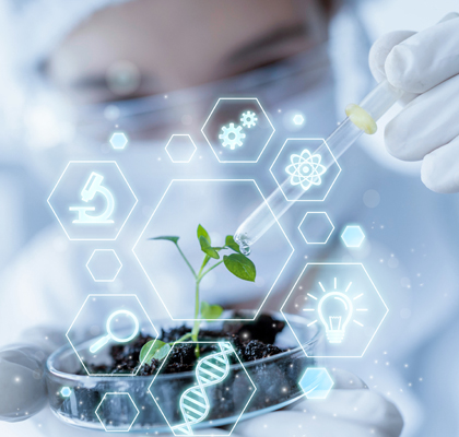 홈페이지 오픈안내